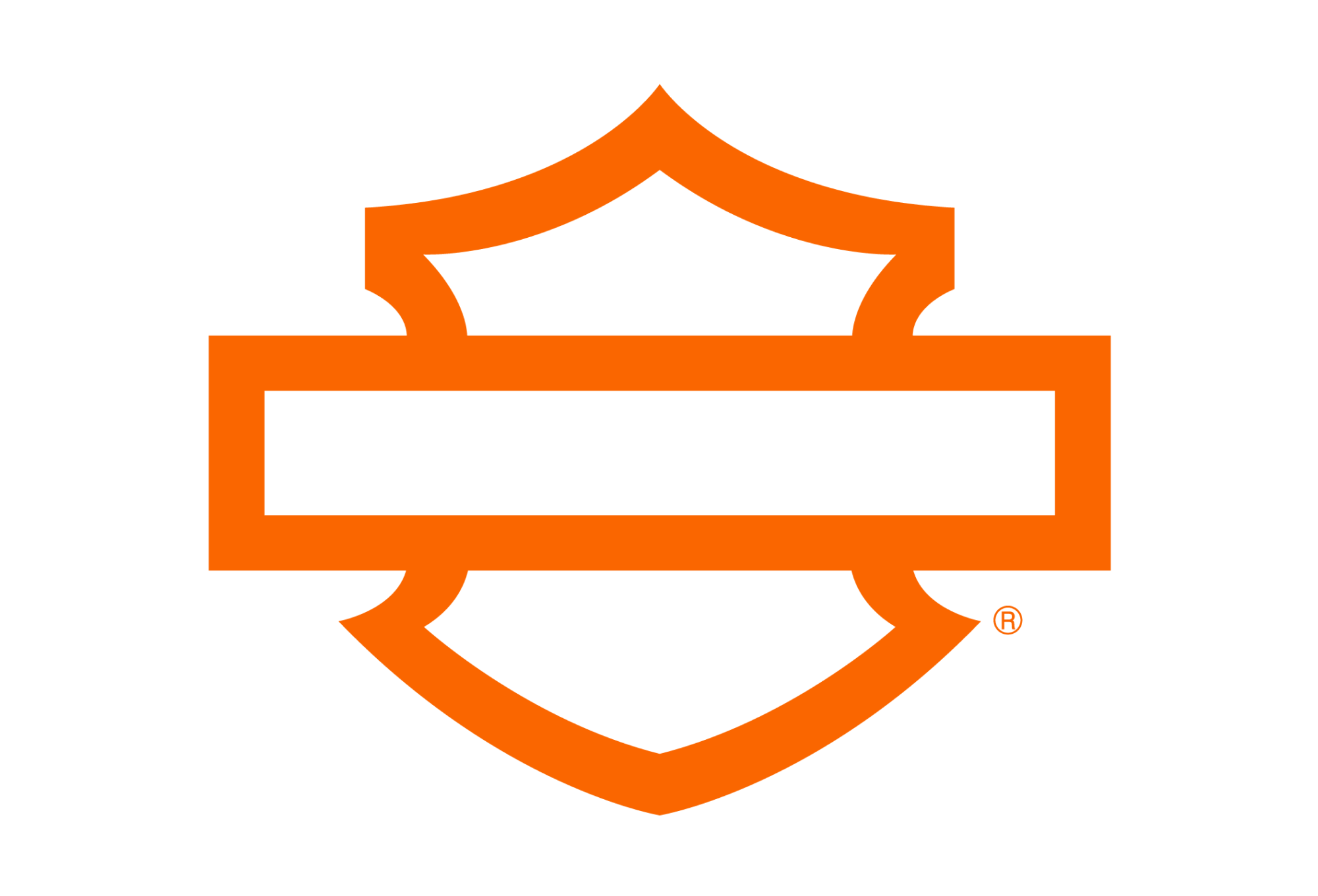 HarleyDavidson_MOTO-ZÜRICH_2026